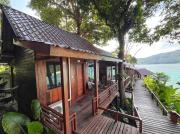 Top Ko Lipe