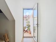 Top Málaga