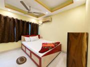 Top Digha
