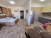 Top Mamaia Nord