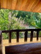 Top Phu Quoc