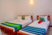 Kingfisher Inn Tissa - Yala Safari Gateway