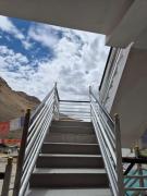 Top Kaza