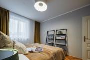 Top Prague