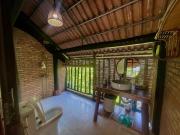 Top Phu Quoc