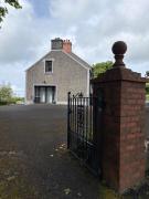 Top Bushmills