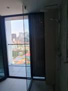 Batumi Marriott Privilege 17 17B