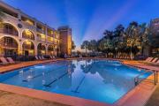 Top Orlando