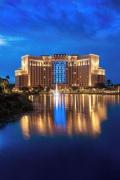 Top Orlando
