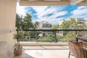 Top Athens