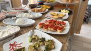 Top Otranto