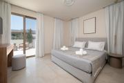Aria luxury living