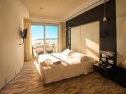 Top Milano Marittima