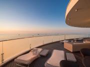 Top Milano Marittima