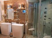 Top Milano Marittima