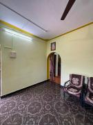Top Ratnagiri