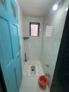 Top Ratnagiri