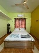 Top Ratnagiri