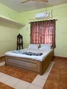 Top Ratnagiri