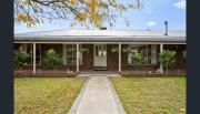 Top Nagambie