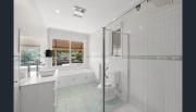 Top Nagambie