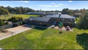 Top Nagambie