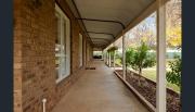 Top Nagambie