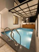 Top Chennai