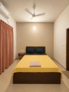 Top Chennai