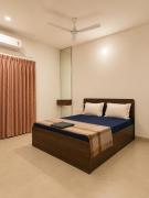 Top Chennai
