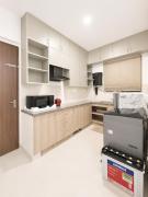 Top Chennai