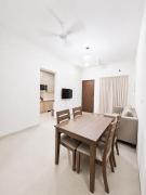 Top Chennai