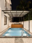 Top Chennai