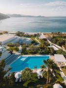 Top Parga