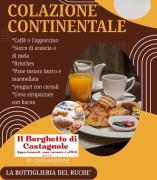 Top Castagnole Monferrato