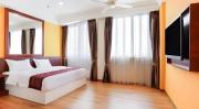 Top Kampong Tanjong Belanja Top Kampong Tanjong Belanja