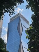 Top Guangzhou