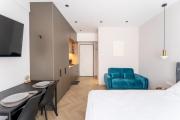 O suite - 108
