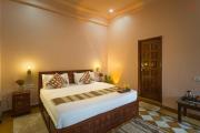 Top Pushkar