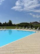 Top Sirmione