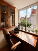Top Gdańsk