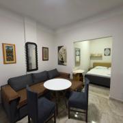 Roel 2 -apartments
