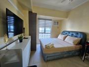 D Clarks Haven in Cebu IT Park, T2-21