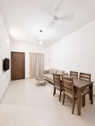 Top Chennai