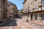 Top Plombières-les-Bains