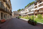 Top Plombières-les-Bains