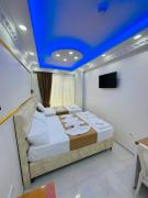 Top Istanbul