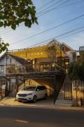 Top Da Lat
