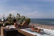 Hotel Sporting Riccione