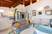 Top Porto Rotondo